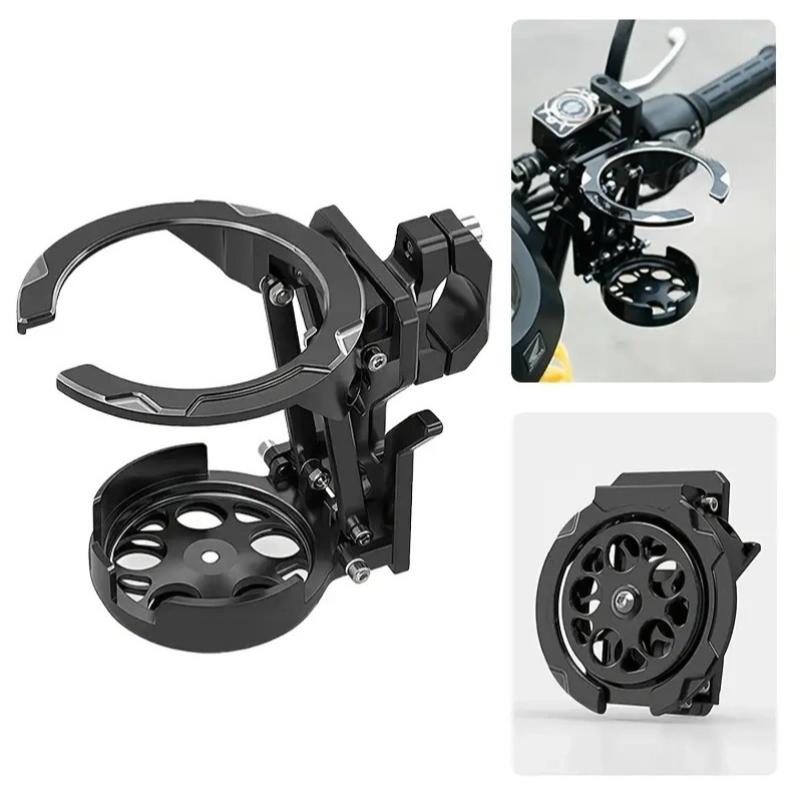Novo suporte universal para co - Electric Scooter avaliação e preço