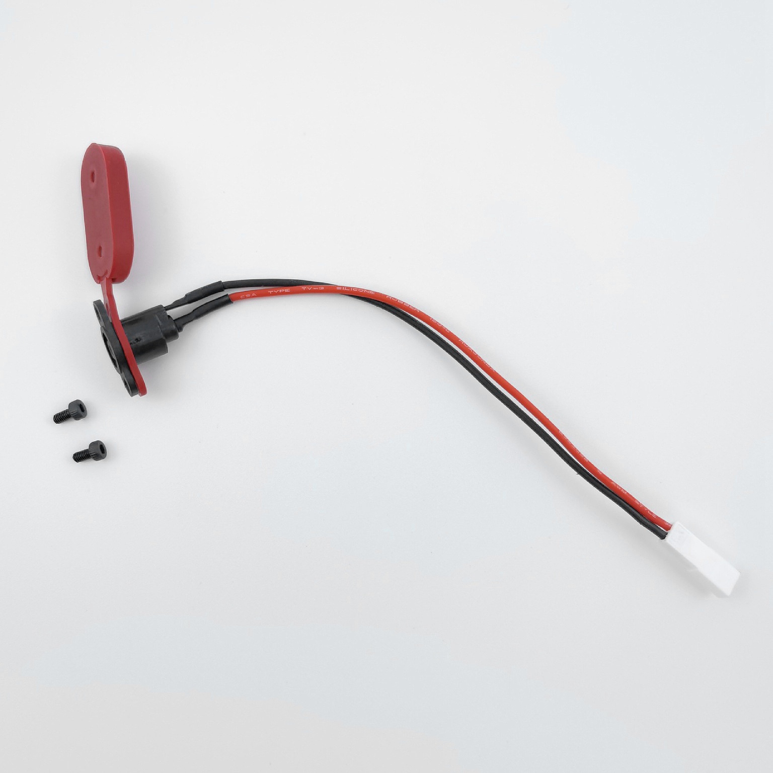 AB98-Power carregador cabo com - Electric Scooter Charger avaliação e preço