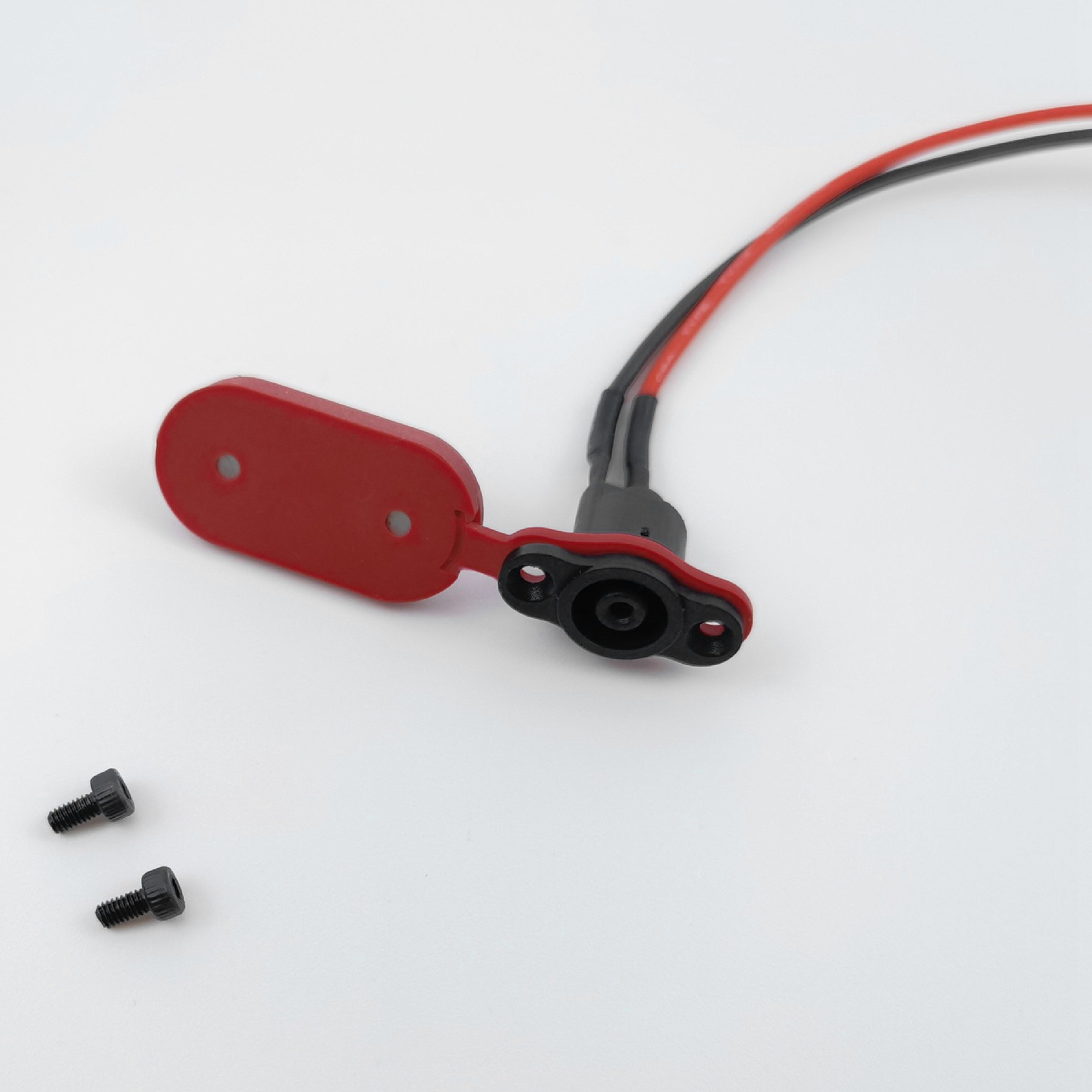 AB98-Power carregador cabo com - Electric Scooter Charger avaliação e preço