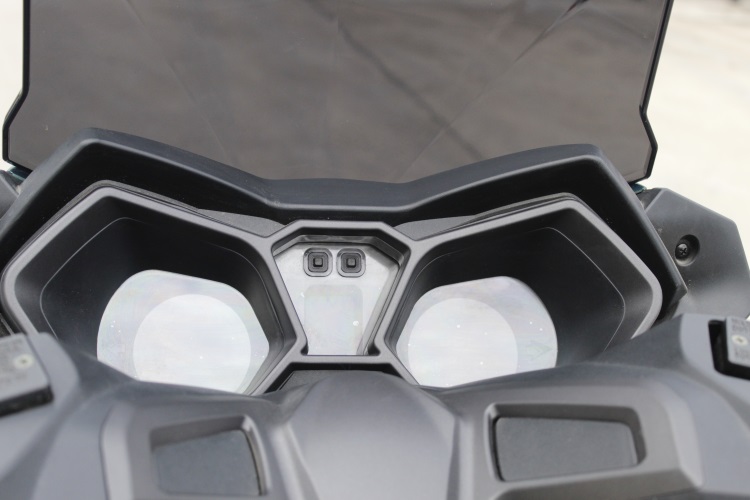 ZUIMI Atacado de Fábrica: Moto - Electric Scooter Adults avaliação e preço