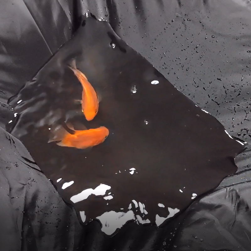 Nova capa para motocicleta, à  - Electric Scooter Rain Cover avaliação e preço