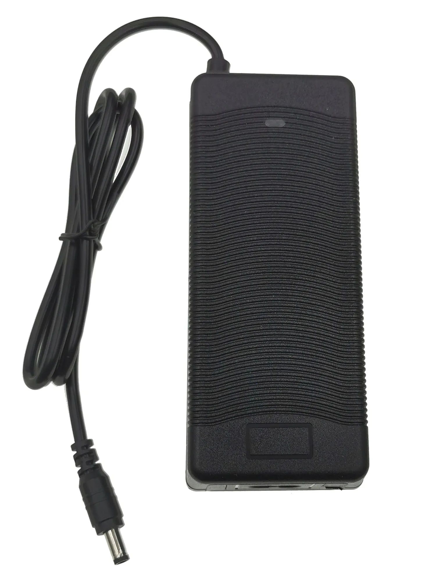 Carregador de Bateria de Chumb - Electric Scooter Charger avaliação e preço