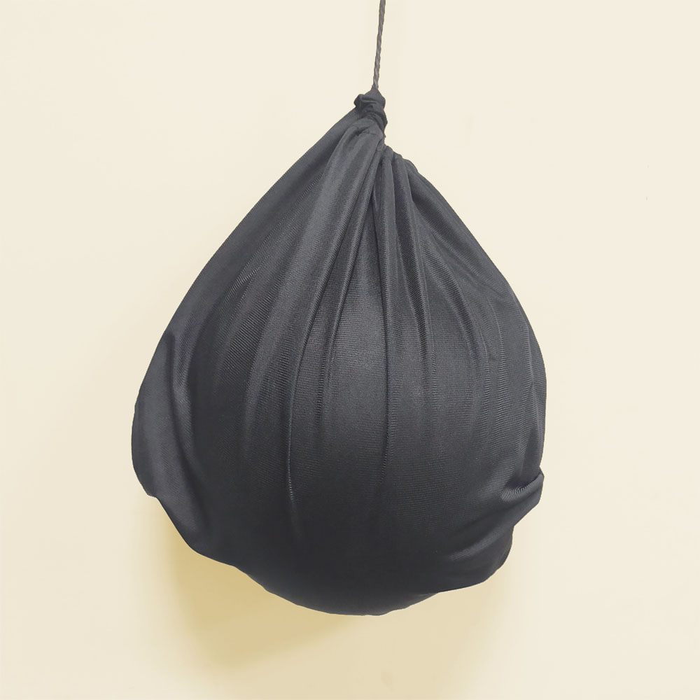 Bolsa macia para capacete, bol - Scooter Helmet Set avaliação e preço