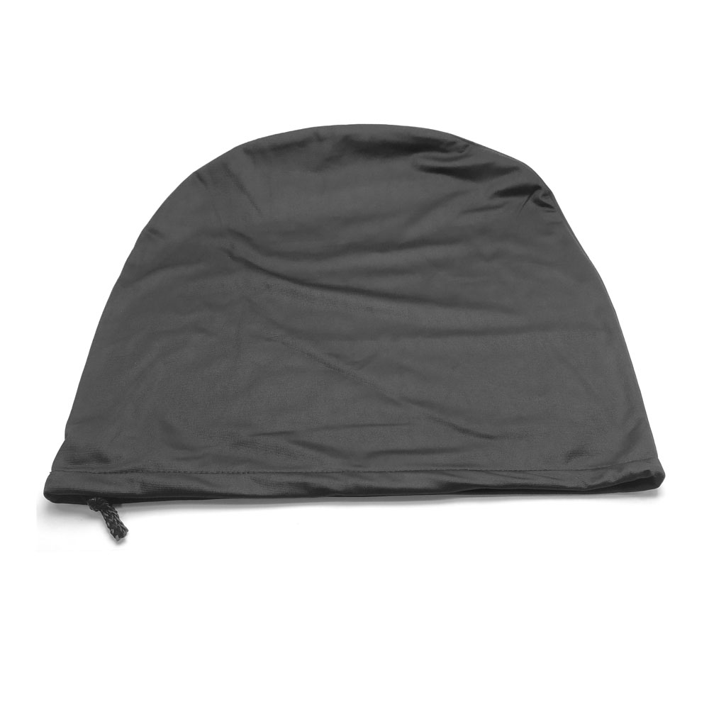 Bolsa macia para capacete, bol - Scooter Helmet Set avaliação e preço